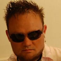 WARCHIEF SPLITTINGMOON aka TWOCHIEF (@masterchief2yah) 's Twitter Profile