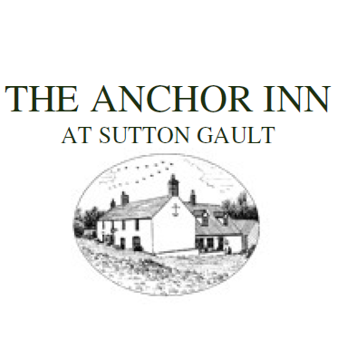TheanchorinnSG's profile picture. One of the most established pubs in the region with a reputation for offering traditional British food. Recommended & rated in the Michelin Guide. 01353 930017