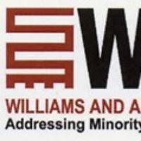 Williams Associates(@wmsassociatestl) 's Twitter Profile Photo