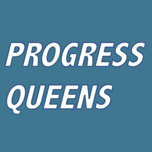 Fighting for a truly progressive reform agenda based on the value that we should use economic gains to help those with the least. #P2