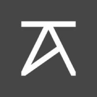 Aosdàna (@aosdanaiona) 's Twitter Profile