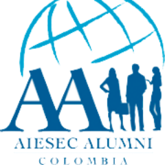 AIESECAlumniColombia