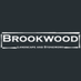 Brookwood Landscape (@brookwoodstone) Twitter profile photo Brookwood Landscape (@brookwoodstone) Twitter profile photo