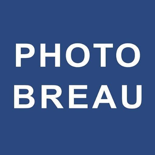Photo_Breau's profile picture. I live eat and sleep photography and design. Ask my daughter. Reach me at photobreau@gmail.com
