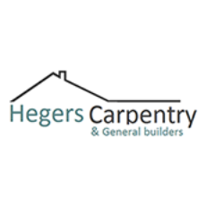 Welcome to Hegers Carpentry. We are a local business based in Banbury specialising in carpentry, joinery, extensions, conversions, fitted wardrobes & much more.