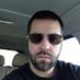 K. Estep (@cavguy099) Twitter profile photo K. Estep (@cavguy099) Twitter profile photo