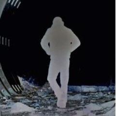 1altnet's profile picture. Новосибирск