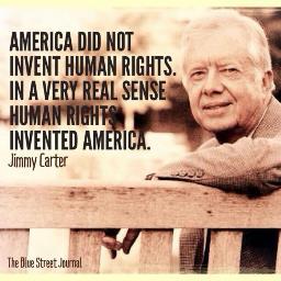 @JimmyCarterPray @CARTERCenter #Pray4USA http://t.co/VYUD0ao5LF  #SAVEAMERICA AND #SAVEWORLD #SAVEGA http://t.co/Bj69LNfgXG