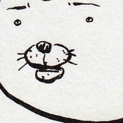 crokedog's profile picture. 