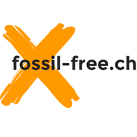 fossil-free.ch