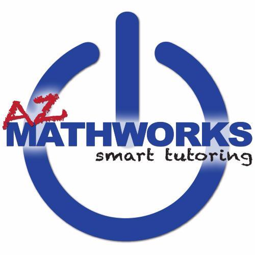 AZMathworks's profile picture.