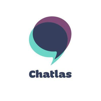 Chatlas App