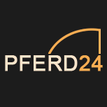 PFERD24 offers a carefully chosen collection of young, excellently trained prospects for international dressage sport.