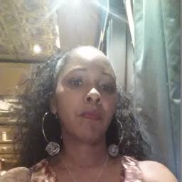 Getaway403's profile picture. 