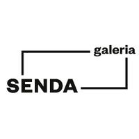 galeria SENDA(@galeriasenda) 's Twitter Profile Photo