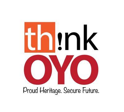 Th!nkOyo Profile
