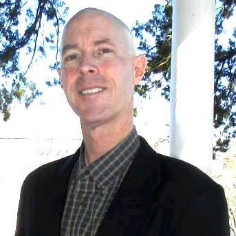 rydenbrook's profile picture. Selling IT Solutions/listening to tunes/running