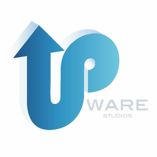 UPWARE STUDIOS