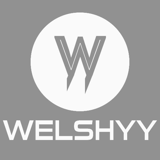 WelshyyUK's profile picture. Sam, 17 years old.