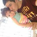 Gary Guevara - @garoto142 - Twitter