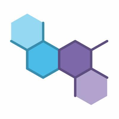 StrandLib's profile picture. UI Web Components FTW