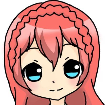 N(ルナです)さんのプロフィール画像