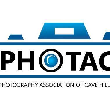 We're the Photography Association of Cave Hill Campus, University of the West Indies, Barbados. Interests in photography, modelling and creative collaborations.