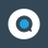 Nimvelo's profile image