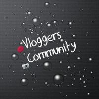 Vloggers Community(@vloggerscom) 's Twitter Profile Photo