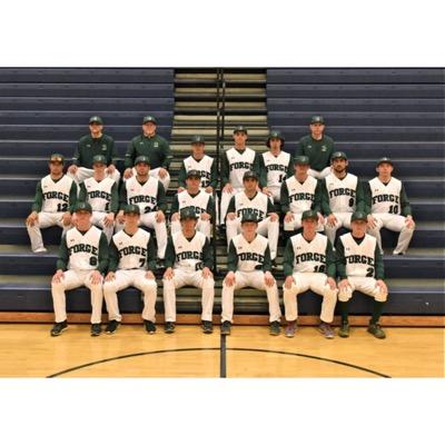 CFHS Baseball Page