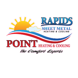 Rapids Sheet Metal