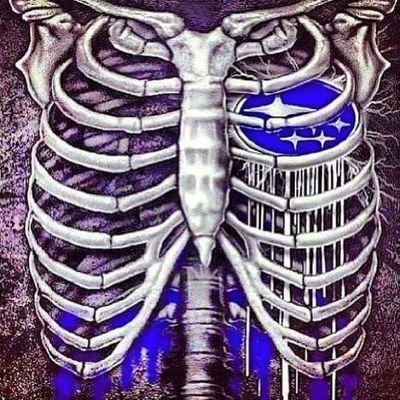 subieguyupnorth's profile picture. 