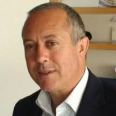 DRH et Directeur #DD @VINCI (ex @DanoneGroup et #BPB) - #RH #Corporate #DéveloppementDurable - Administrateur @AG2RLAMONDIALE et #IST