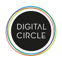 Digital Circle (@ledigitalcircle) 's Twitter Profile