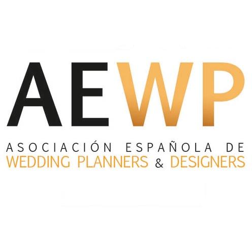 Asociación Española de Wedding Planners & Designers - AEWP