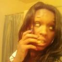 bree coleman - @breebiitchhh - Twitter