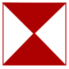 pdrealcoltd's profile picture. Factory For Rent Ho Chi Minh City. Warehouse For Rent Ho Chi Minh City. Factory rent Ho Chi Minh. Vietnam Warehouse Rentals