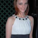 Natalie Stuart - @Natalia2304 - Twitter