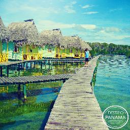 Everything you need to know before travel to Panama.
Mail: info@panamatravel.com
https://t.co/I5WHOYW01P