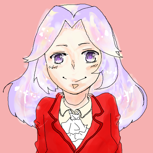 りと@モナコで止まってるさんのプロフィール画像