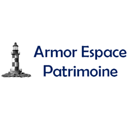 Armor Espace Patrimoine vous propose des solutions concernant vos assurances vie, votre retraite, votre prévoyance et vos placements.