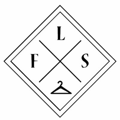 ロイヤリティフリーnaver メンズ ファッション 人気のファッションスタイル ロイヤリティフリーnaver メンズ ファッション 人気のファッションスタイル