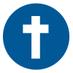 St Mary's Maidenhead (@stmarysmai) Twitter profile photo St Mary's Maidenhead (@stmarysmai) Twitter profile photo