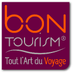 BontourismDE (@BontourismDE) Twitter profile photo