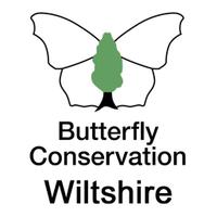 Wiltshire BC(@BC_Wiltshire) 's Twitter Profileg