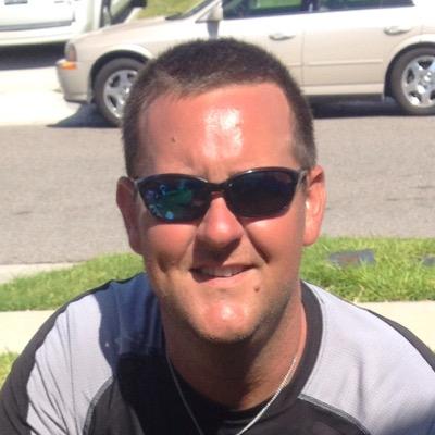 Gnalnacs's profile picture. 