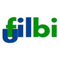 Filbi Nazionale (@filbiuil) 's Twitter Profile