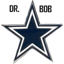 Robert Driskell - @DoctaBoB - Twitter