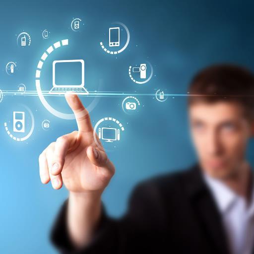 Apogee_msl's profile picture. The Information Security and IT Network Executive Search Experts