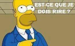 63gThomas's profile picture. 